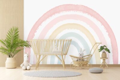 RainbowWatercolor-002-A