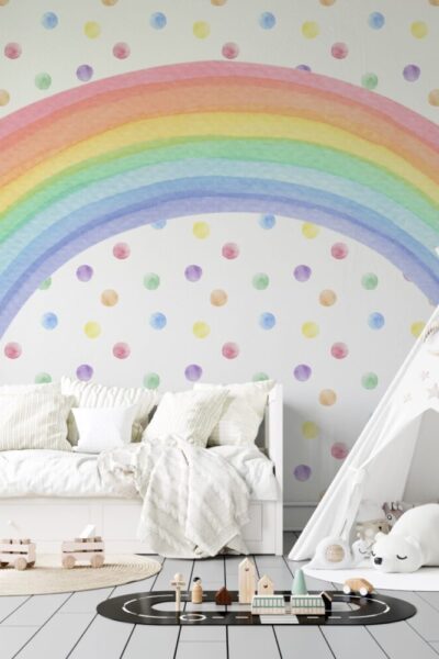 RainbowWatercolor - 003