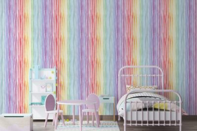 RainbowWatercolor-005-A