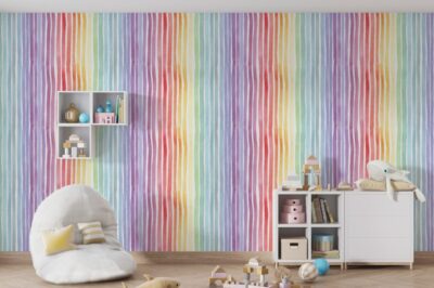 RainbowWatercolor-005-B