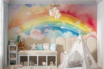 RainbowWatercolor-007-A