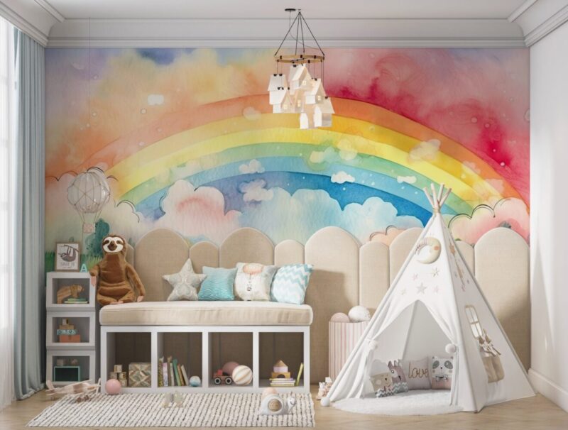 RainbowWatercolor-007-A