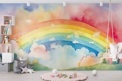 RainbowWatercolor-007-B