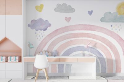 RainbowWatercolor-008-B
