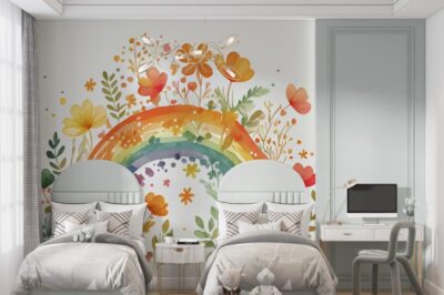 RainbowWatercolor-012-A