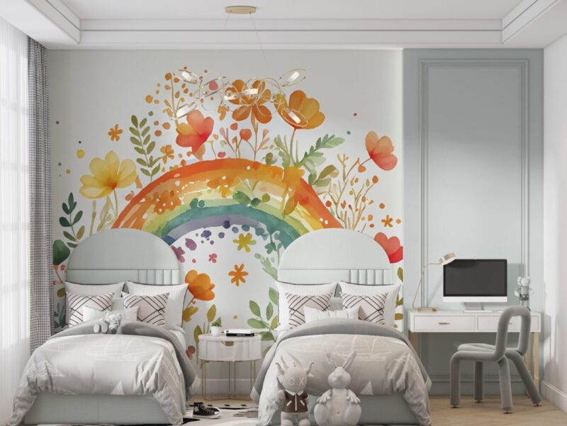 RainbowWatercolor-012-A
