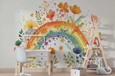 RainbowWatercolor-012-B