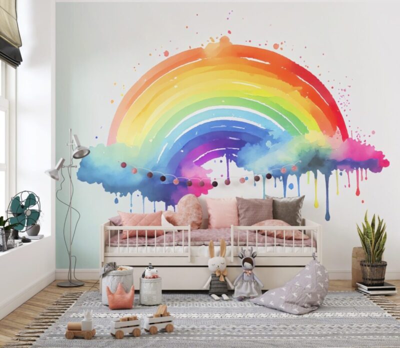 RainbowWatercolor-015-A