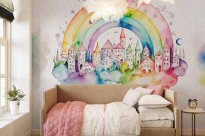 RainbowWatercolor-016-A
