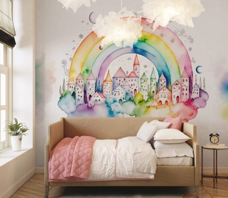 RainbowWatercolor-016-A