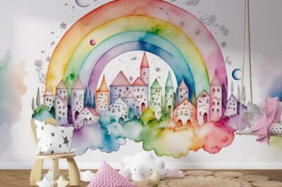 RainbowWatercolor-016-B