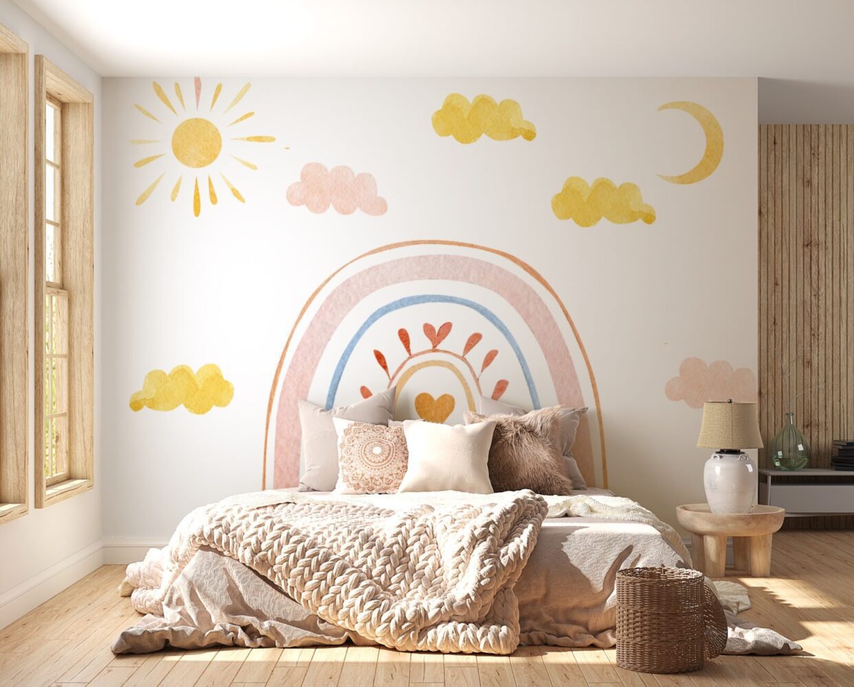 RainbowWatercolor - 021