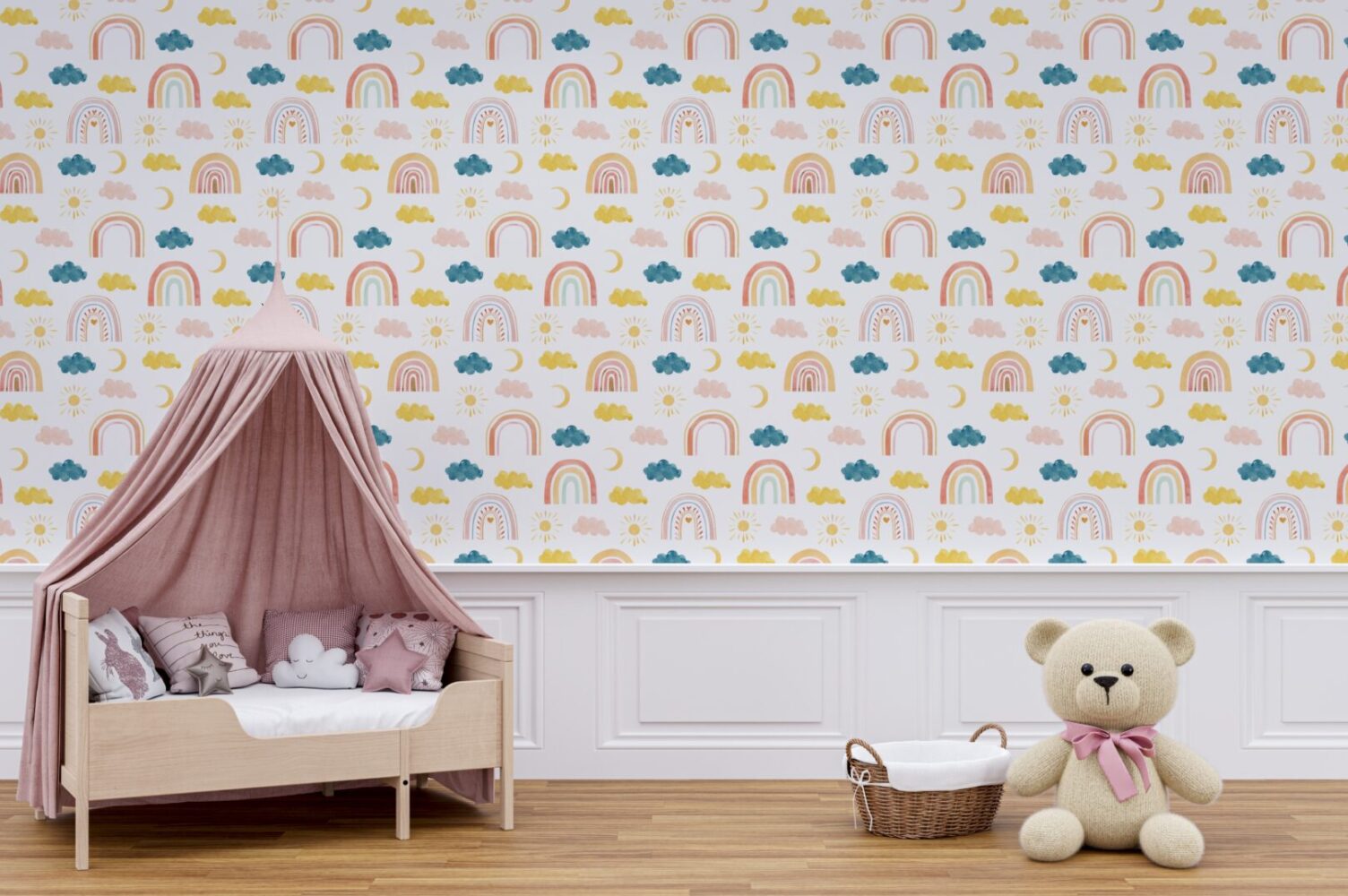 RainbowWatercolor - 022