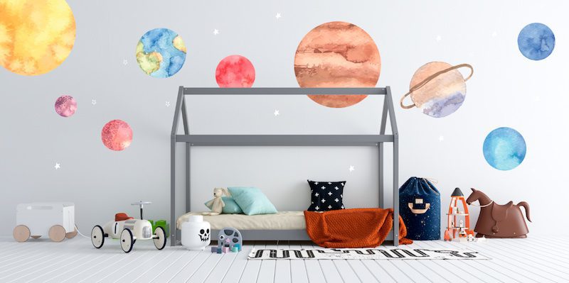 SolarSystem-001-B SolarSystem-001-B