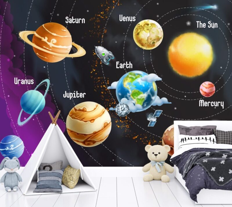 SolarSystem-008-2 SolarSystem-008-2