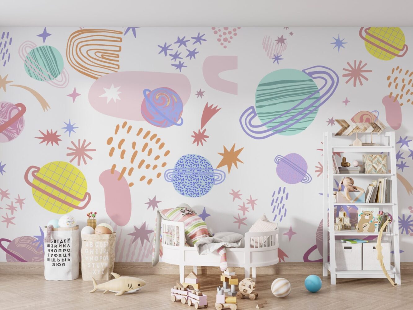 SpaceCollage - 002 - Image 2