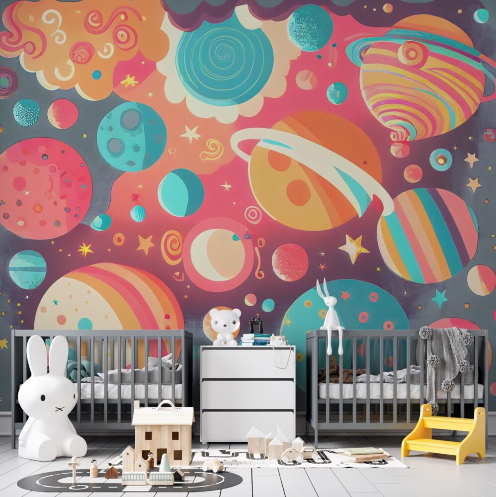 SpaceCollage - 004 - Image 2