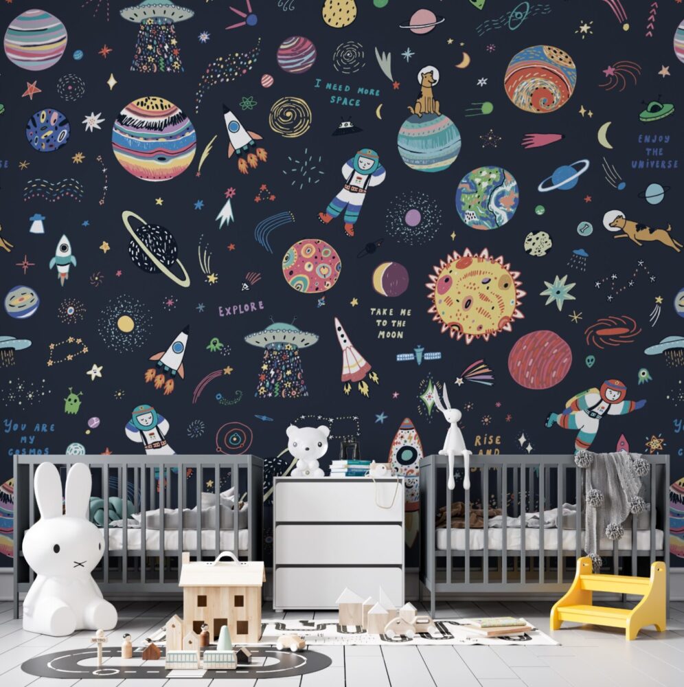 SpaceCollage - 006 - Image 2