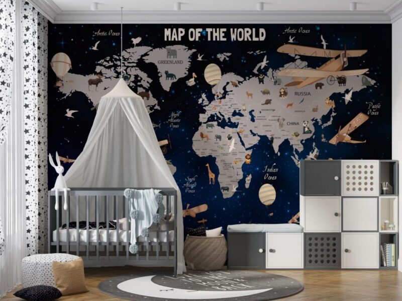 SpaceMap-002-2 SpaceMap-002-2