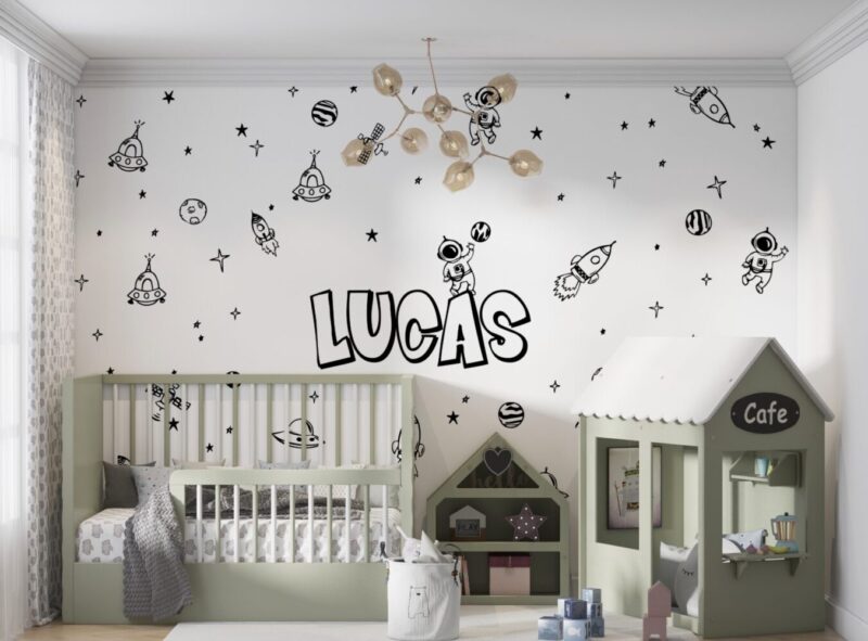 SpaceSilhouette-002-D SpaceSilhouette-002-D