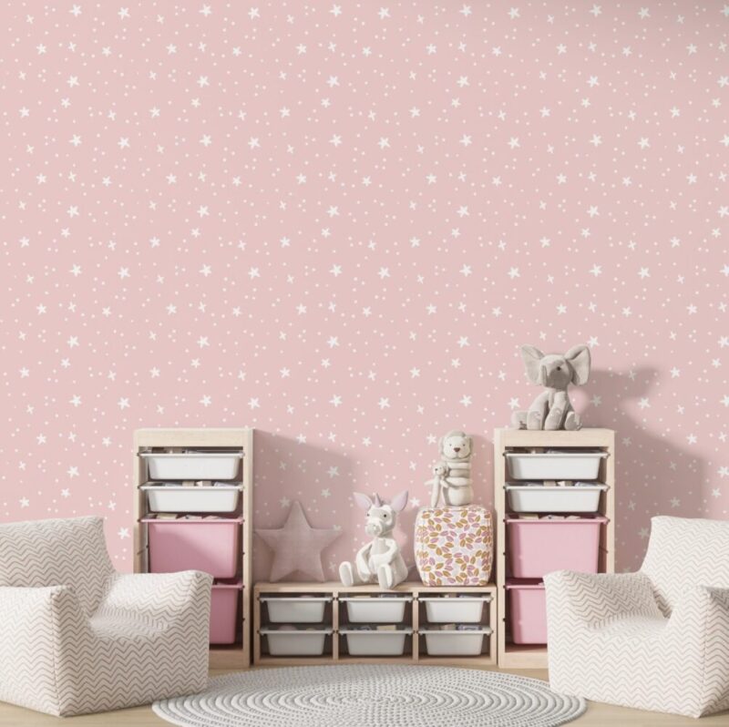 Stars-002-B Stars-002-B