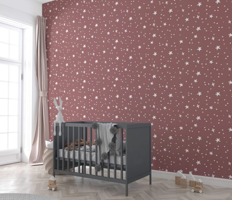 Stars-002-C Stars-002-C