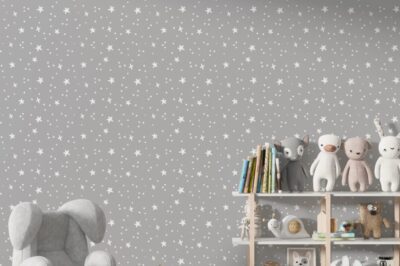 Stars-002-E Stars-002-E