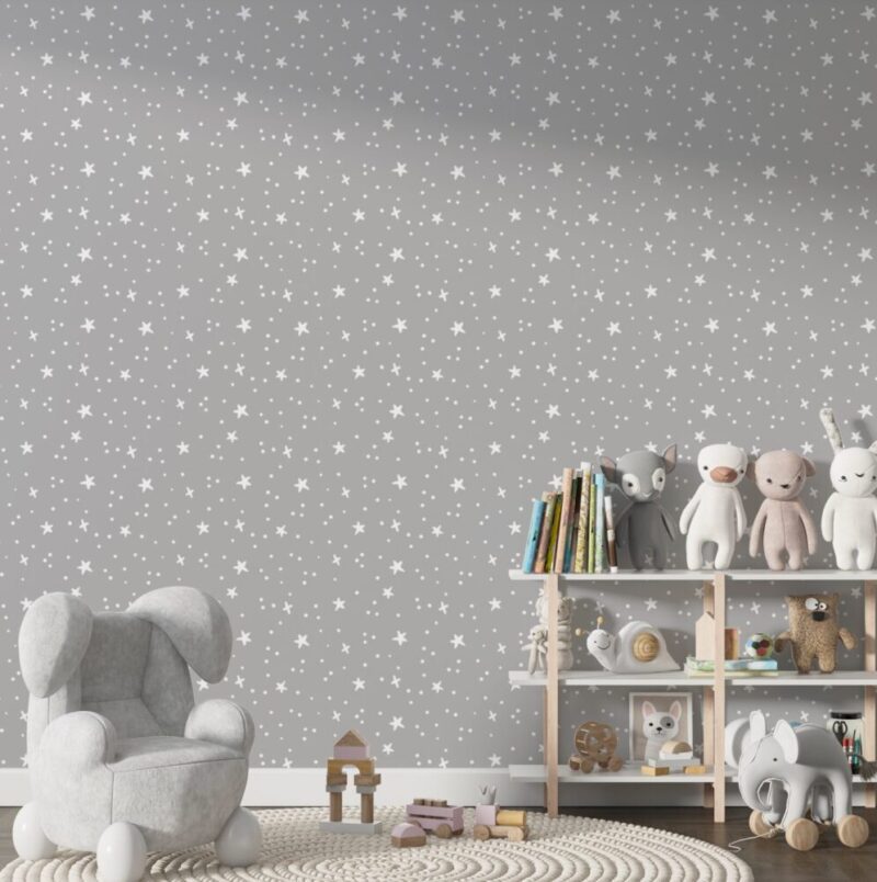 Stars-002-E Stars-002-E