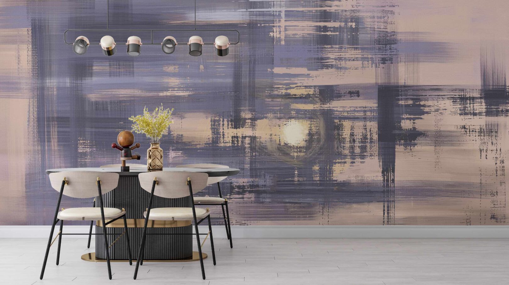 SunsetAbstract - 001 - Image 3