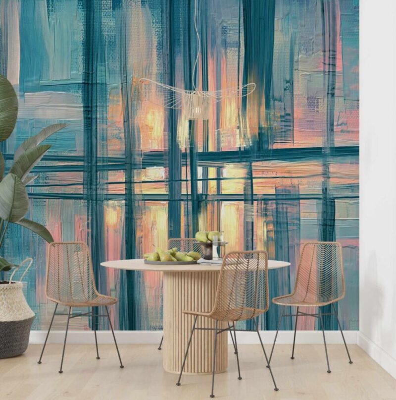 SunsetAbstract-002 a SunsetAbstract-002 a