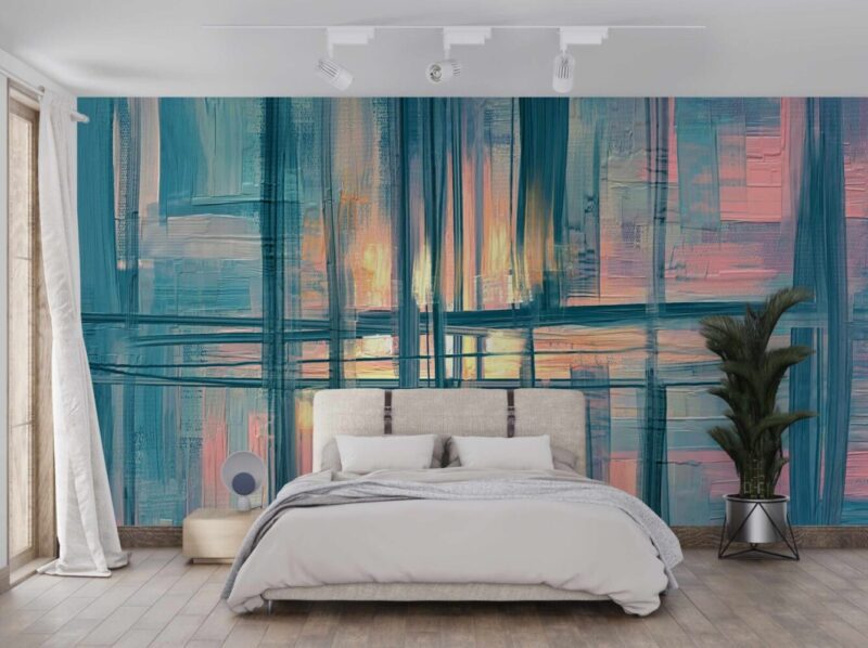 SunsetAbstract-002 b SunsetAbstract-002 b