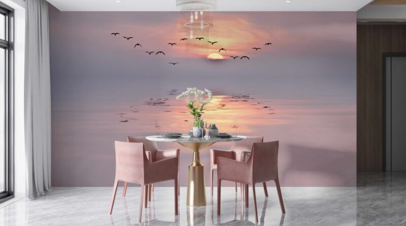 SunsetAbstract-003 a SunsetAbstract-003 a