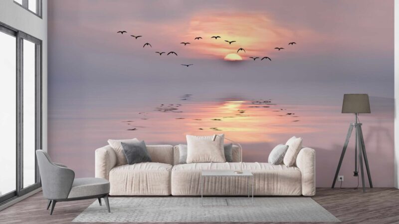 SunsetAbstract-003 SunsetAbstract-003