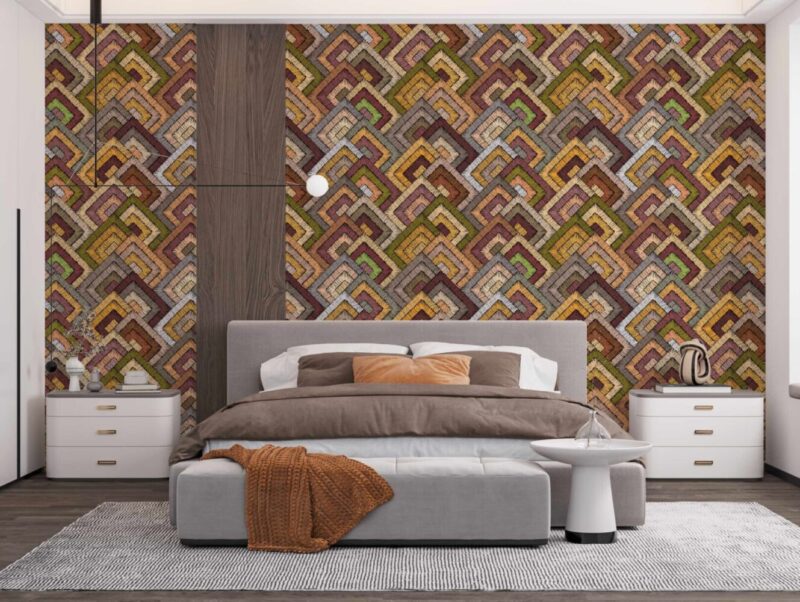 Textile-001 a Textile-001 a