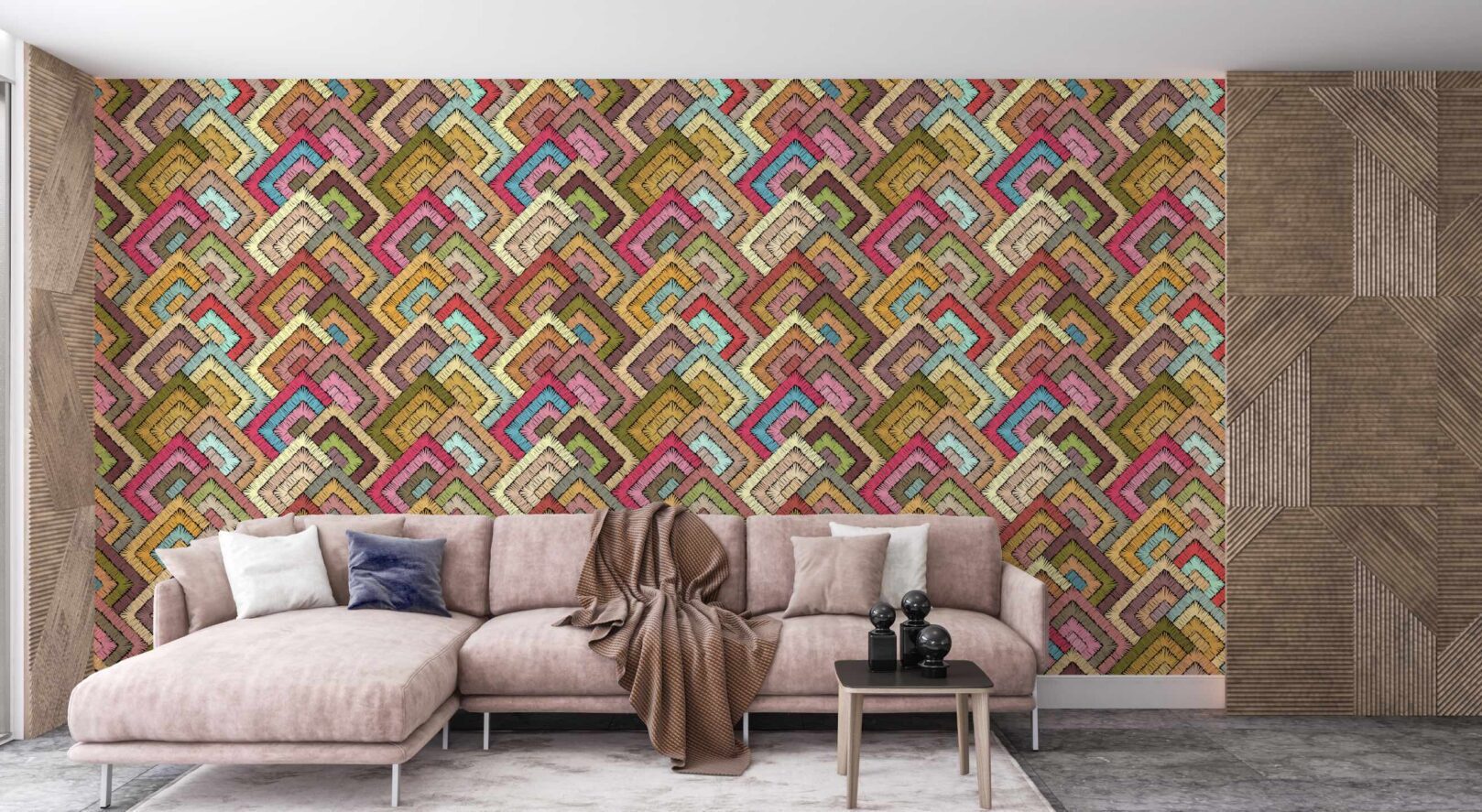 Textil - 001 - Image 3