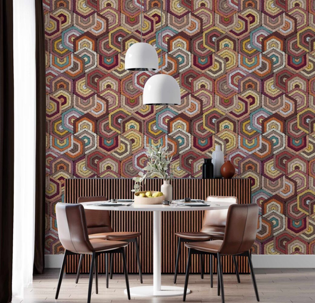 Textil - 002 - Image 2