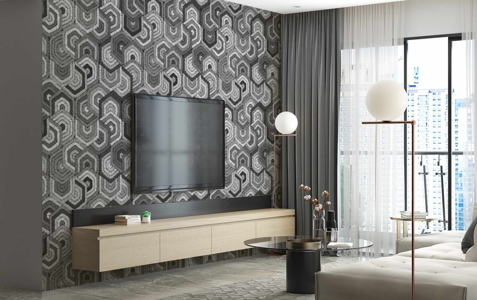 Textil - 002 - Image 4