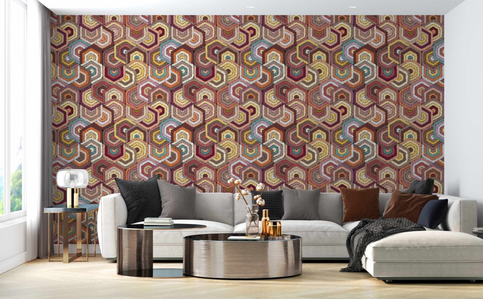 Textil - 002 - Image 5