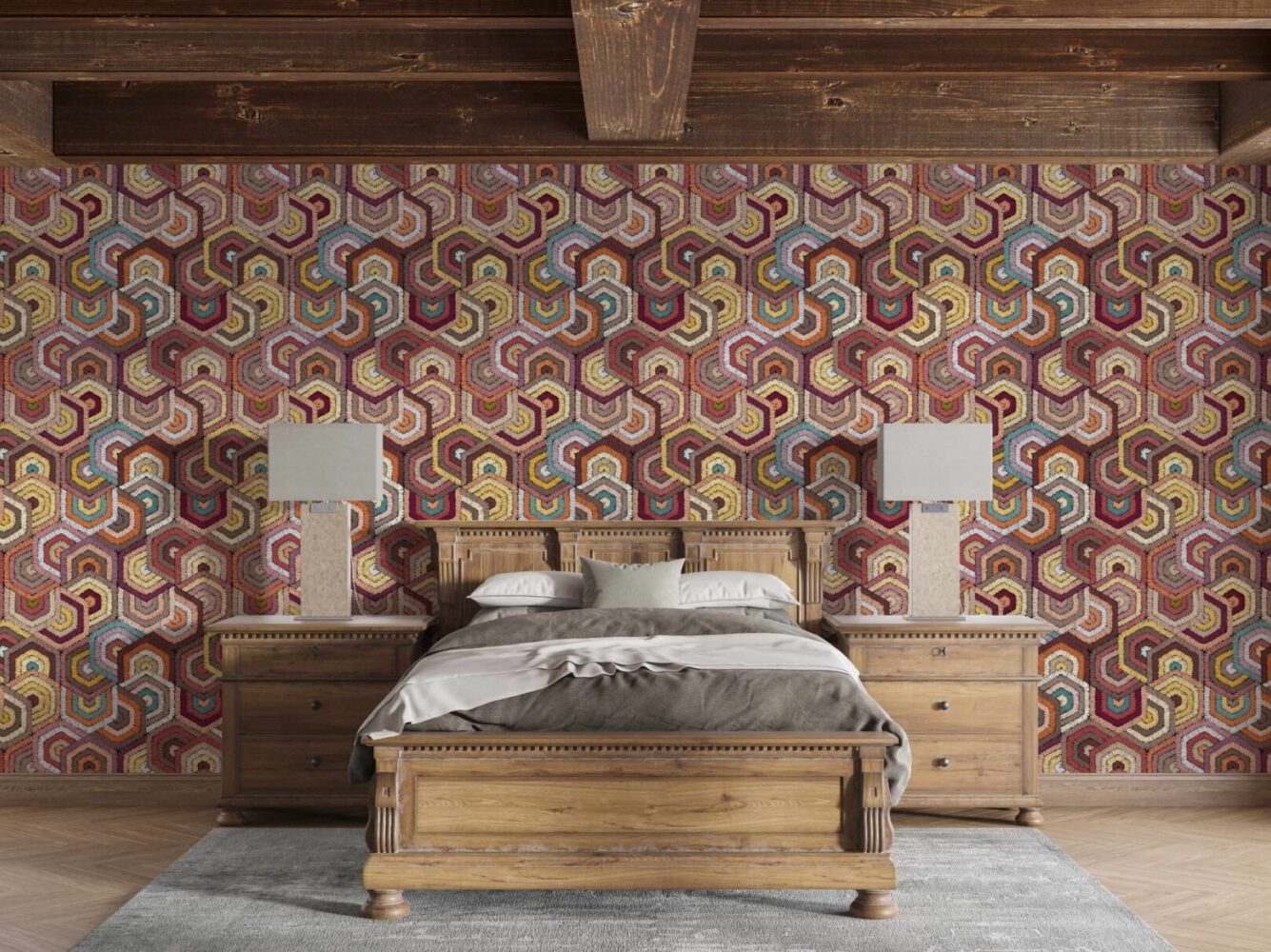 Textil - 002 - Image 6