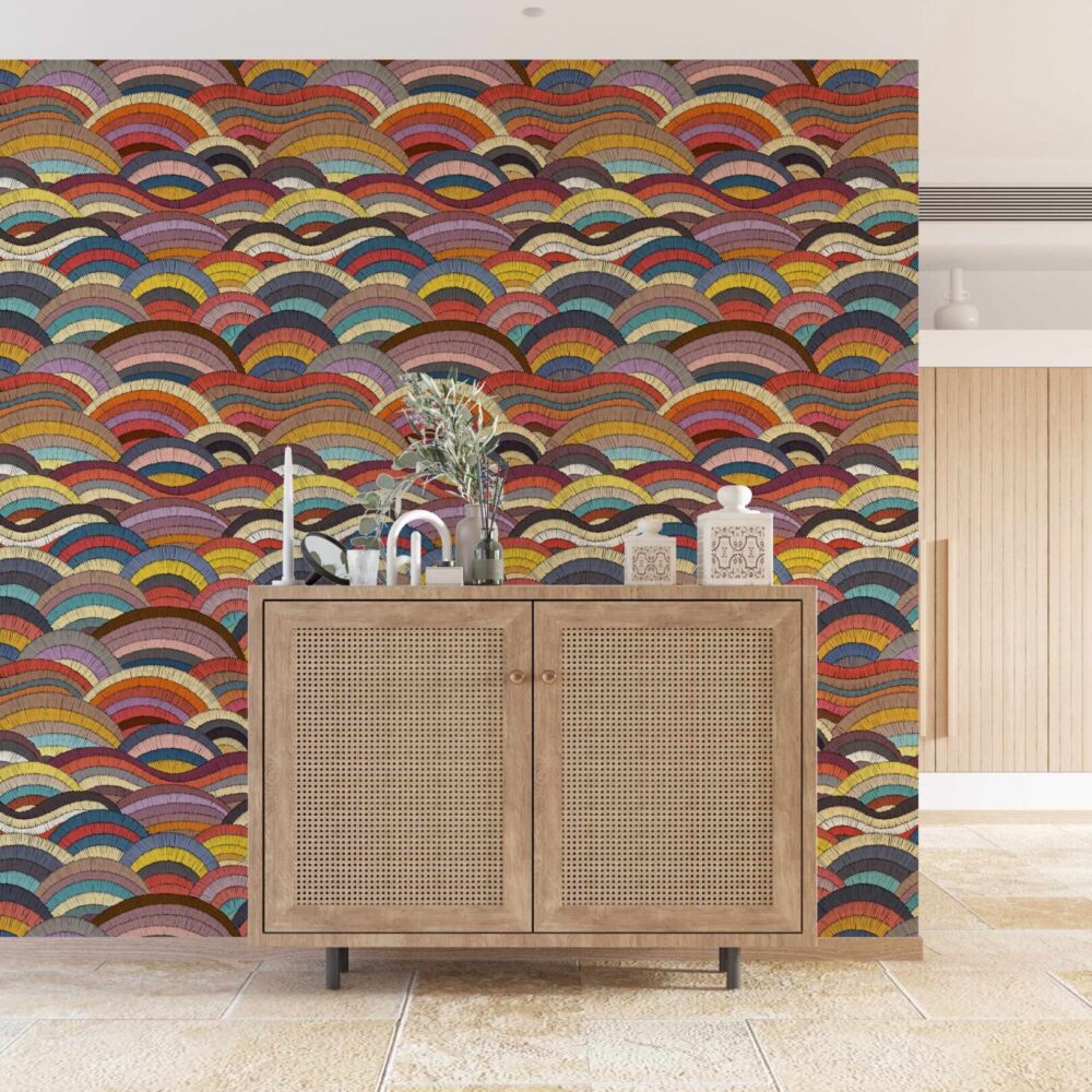 Textil - 003 - Image 2