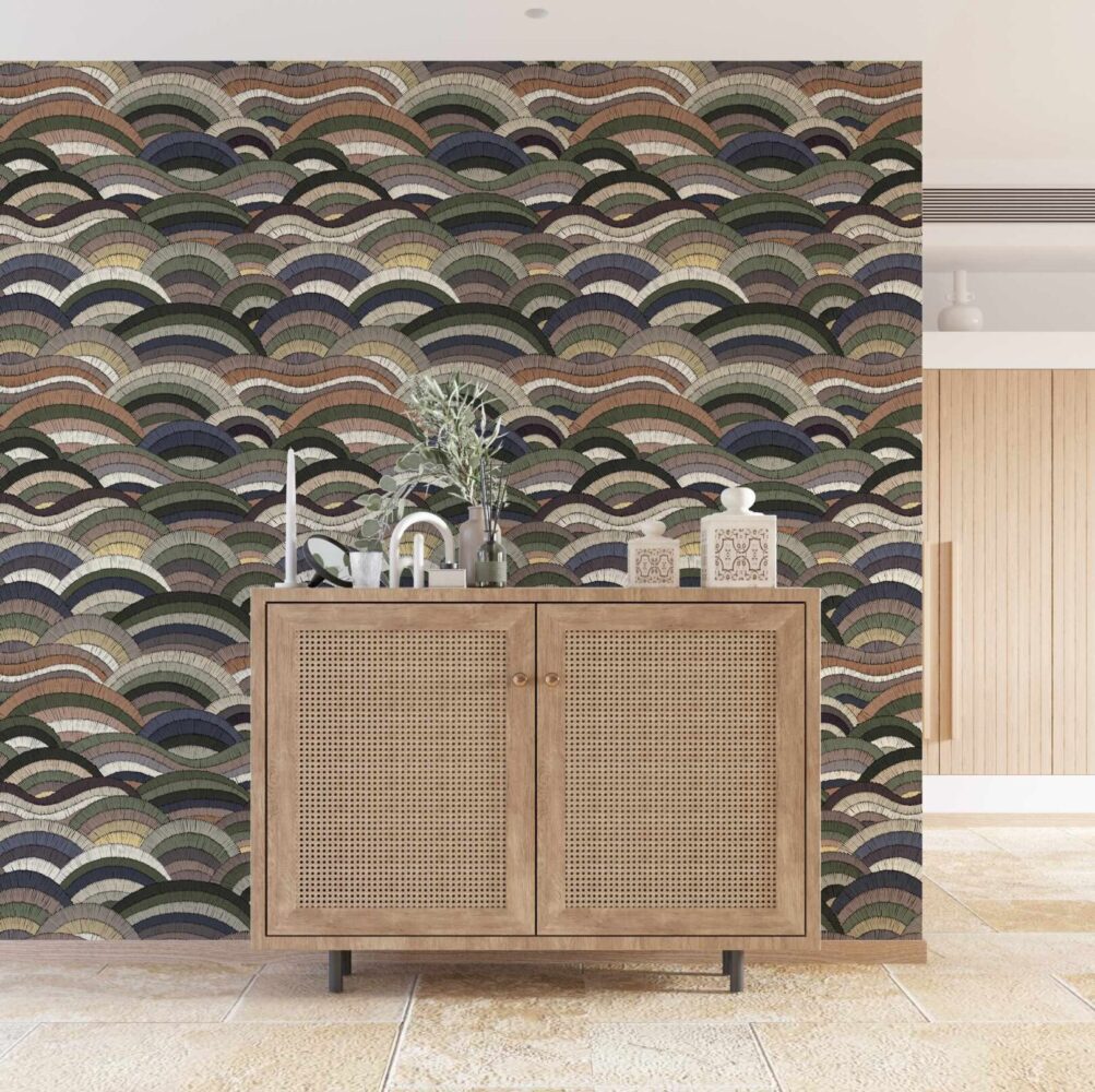 Textil - 003 - Image 3