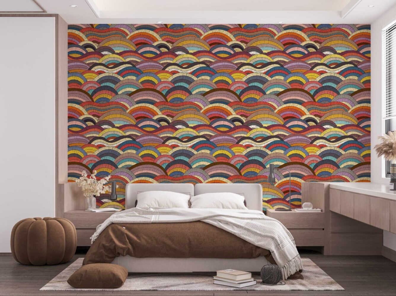 Textil - 003 - Image 4