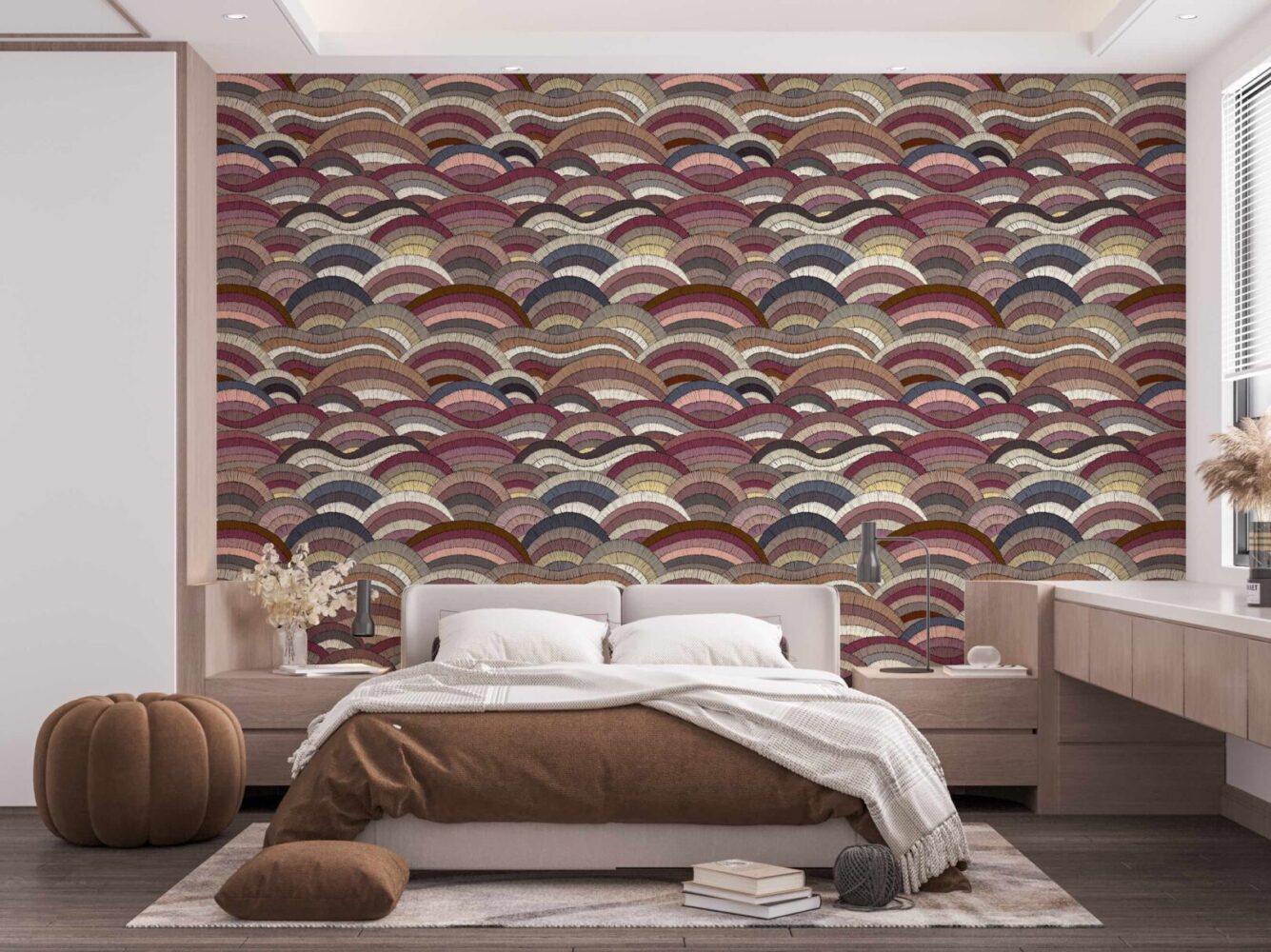 Textil - 003 - Image 5