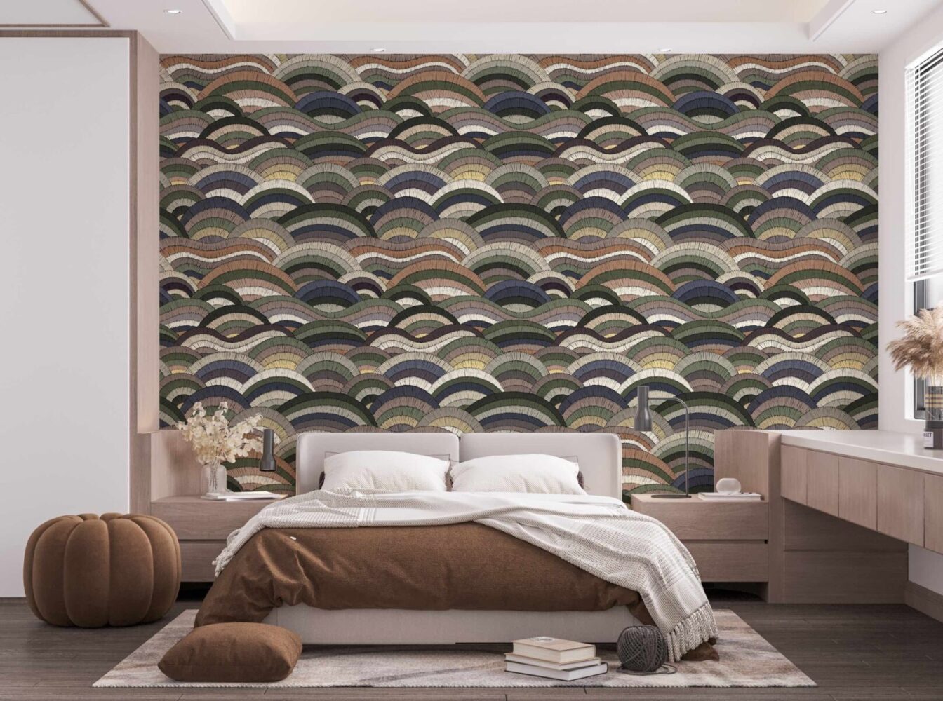 Textil - 003 - Image 6