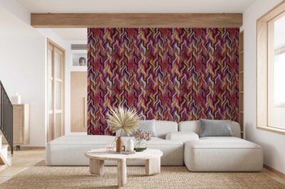 Textile-005 Textile-005