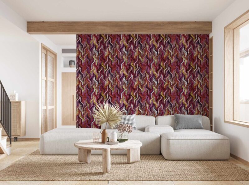 Textile-005 Textile-005