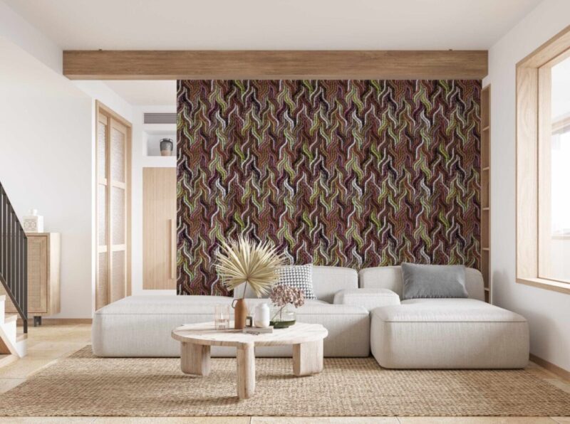 Textile-005 a Textile-005 a