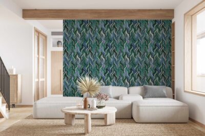 Textile-005 b Textile-005 b