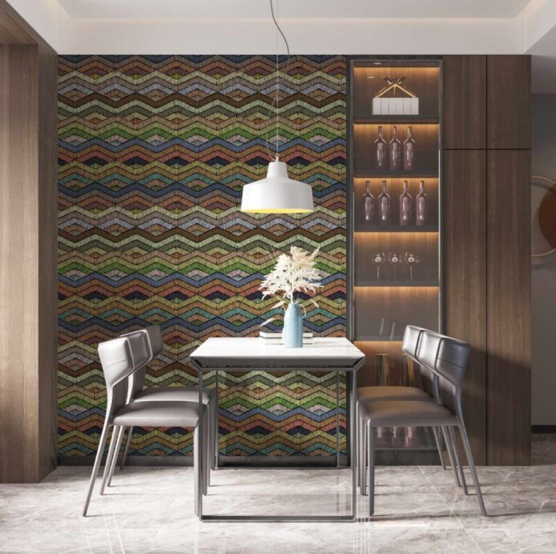 Textile-006 a Textile-006 a