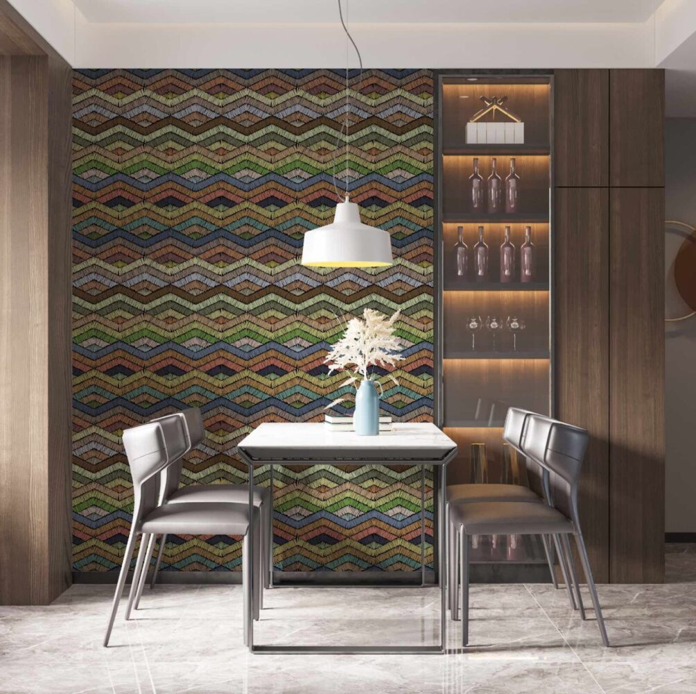 Textil - 006 - Image 2